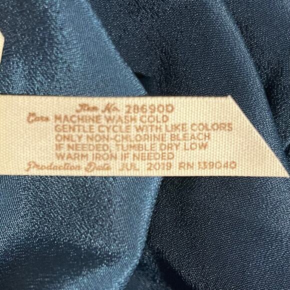 Matilda Jane A Little Party Floral Dress Size XS - Picture 9 of 13